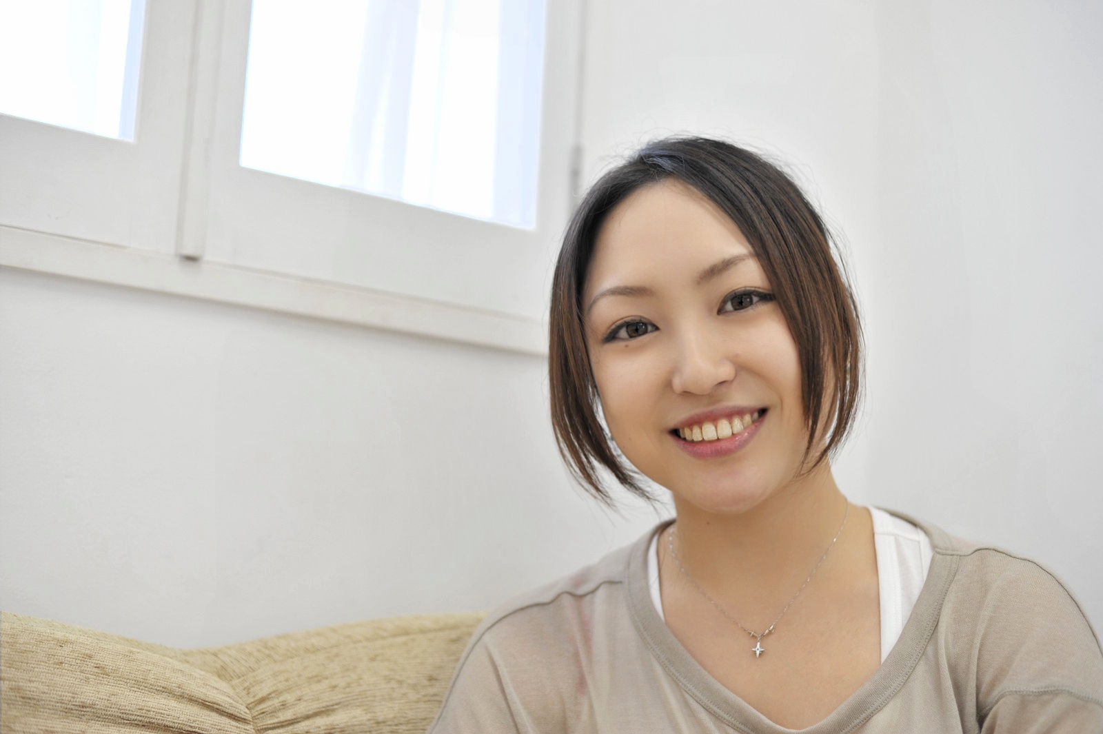 心配事は何ですか?